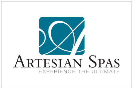 Spas and Hot Tubs of Stevensville MI Spas and Hot Tubs of Stevensville MI