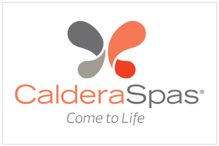 Spas and Hot Tubs of Stevensville MI Spas and Hot Tubs of Stevensville MI