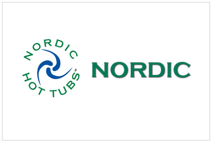 Spas and Hot Tubs of Stevensville MI Spas and Hot Tubs of Stevensville MI