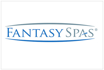 Spas and Hot Tubs of Stevensville MI Spas and Hot Tubs of Stevensville MI