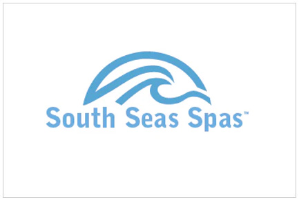 Spas and Hot Tubs of Stevensville MI Spas and Hot Tubs of Stevensville MI