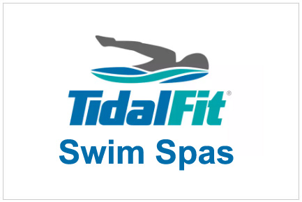 Spas and Hot Tubs of Stevensville MI Spas and Hot Tubs of Stevensville MI