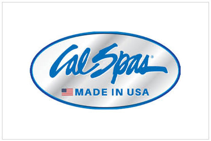 Spas and Hot Tubs of Stevensville MI Spas and Hot Tubs of Stevensville MI